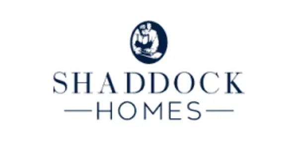 Shaddock Homes logo