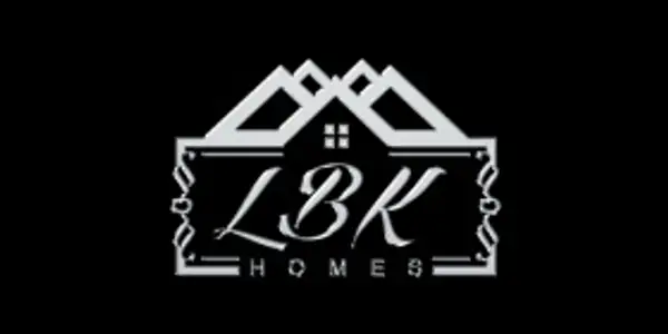 LBK Home logo