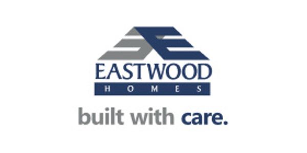 Eastwood Homes logo