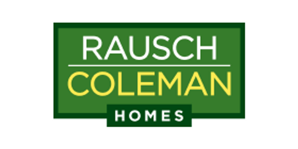 Rausch Coleman Homes logo