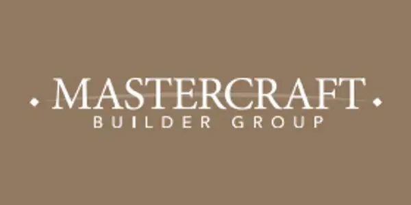 MasterCraft Builder Group logo