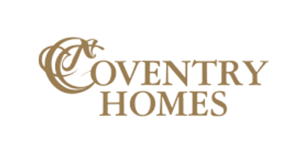 Coventry Homes logo