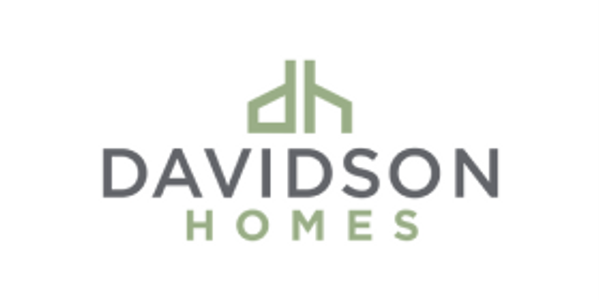 Davidson Homes LLC logo