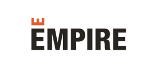 Empire Communities logo