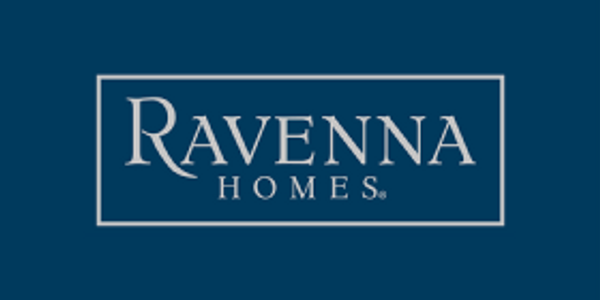 Ravenna Homes logo