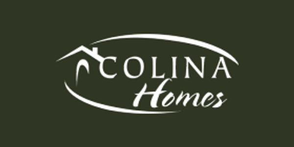 Colina Homes logo