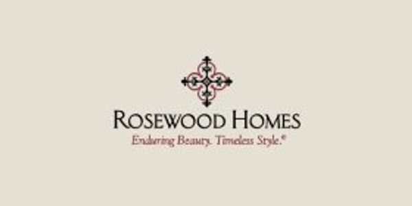 Rosewood Homes(Arizona) logo