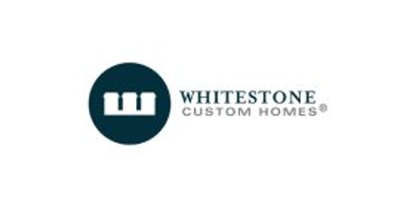 Whitestone Custom Homes logo