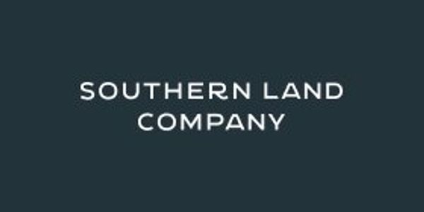 Southern Land Company logo