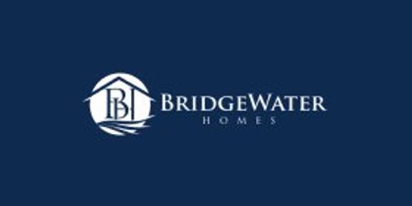 Bridgewater Homes logo