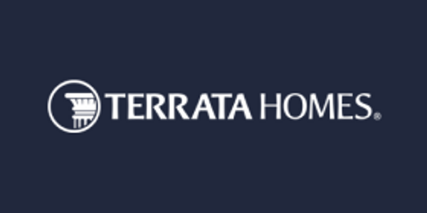 Terrata Homes logo