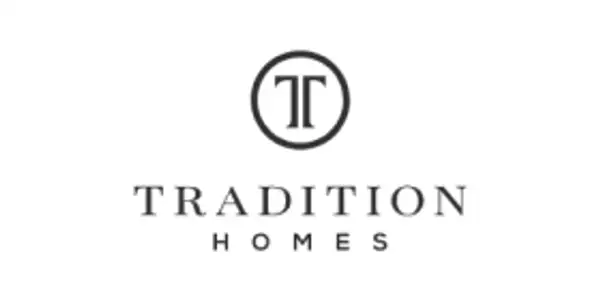 Tradition Homes logo