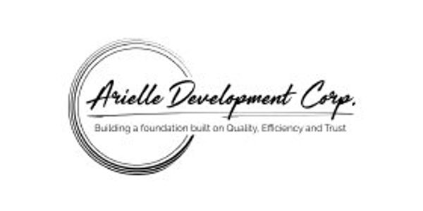 Arielle Development Corporation logo