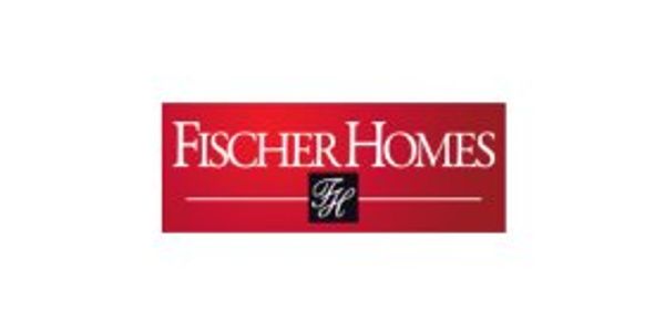 Fischer Homes logo