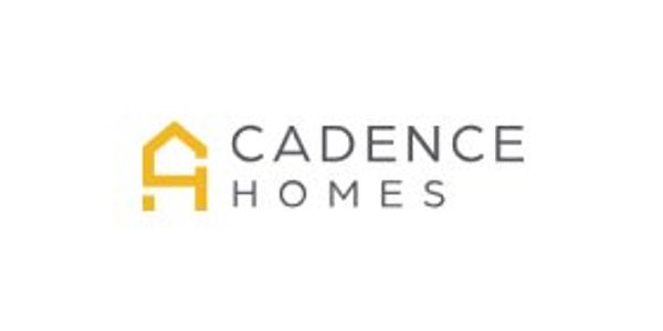 Cadence Homes logo