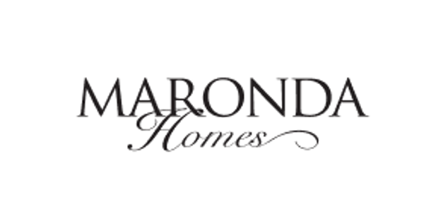 Maronda Homes logo