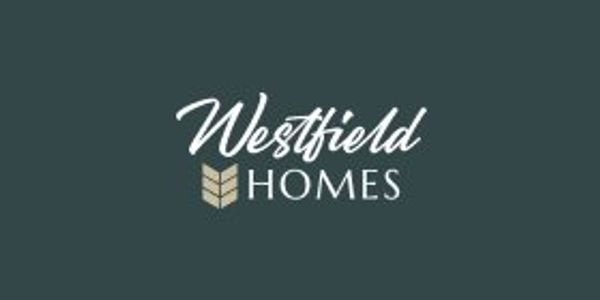 Westfield Homes logo