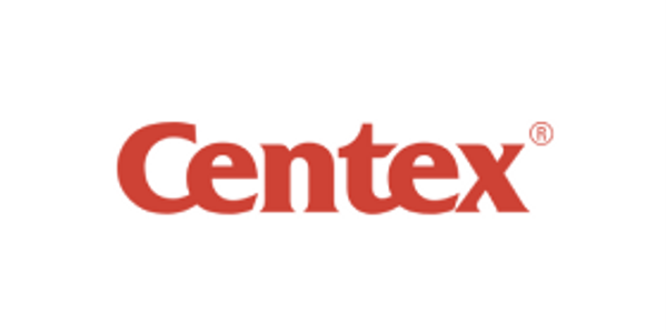 Centex logo