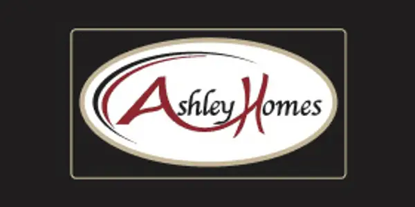 Ashley Homes, LLC logo