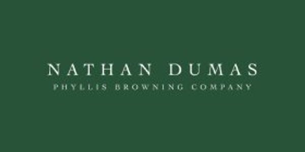 Dwell Dominion Group logo