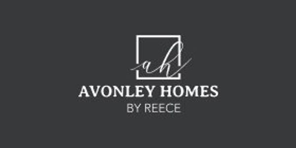Avonley Homes logo