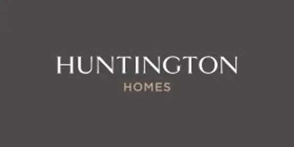 Huntington Homes logo