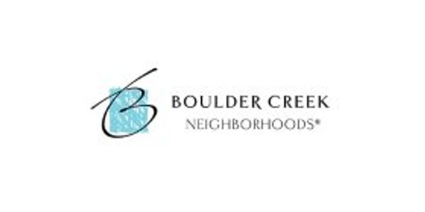 Boulder Creek Brands LLC logo