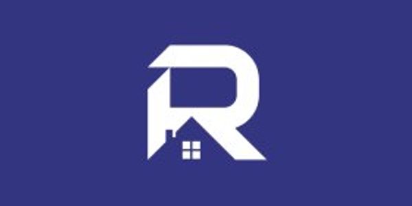 RCB Homes logo
