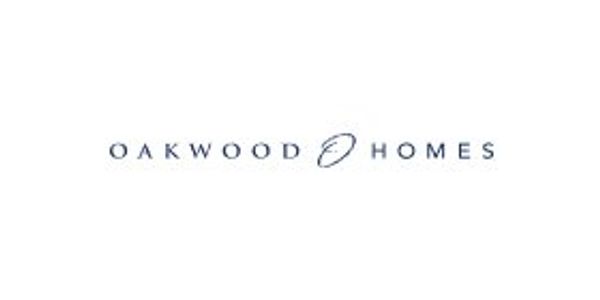 Oakwood Homes Co logo