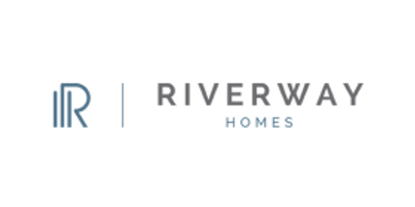 Riverway Homes logo