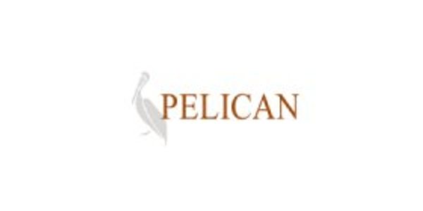 Pelican Builders Inc logo