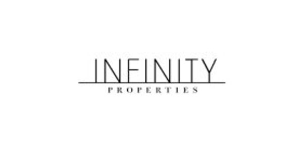 Infinity Properties logo