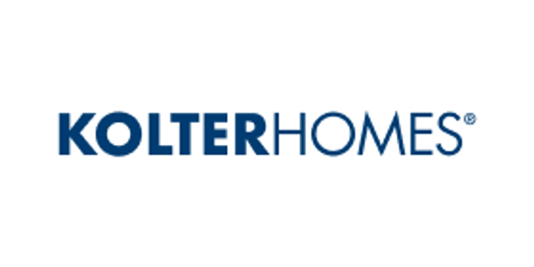 Kolter Homes logo