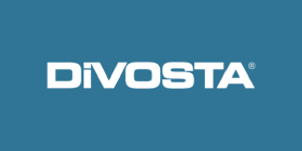 DiVosta logo