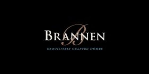 Brannen Homes logo