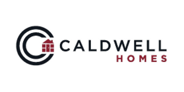 Caldwell Homes logo