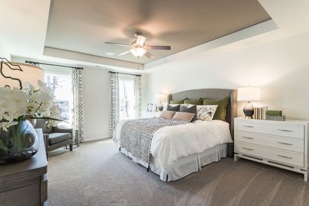 Six Oaks by Mungo Homes in Summerville - photo 65 65