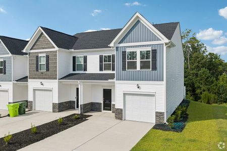 The Falls by Veranda Homes in Blythewood - image 18