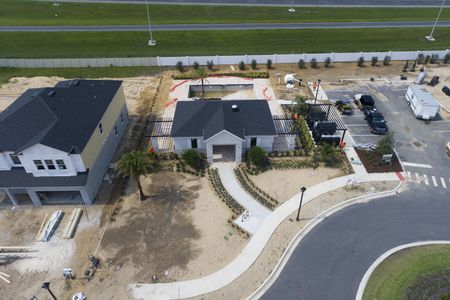 Emerson Pointe by M/I Homes in Apopka - photo 3 3