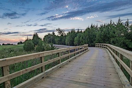 Heath Golf & Yacht Club by CastleRock Communities in Heath - photo 8 8