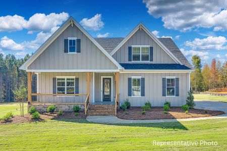 Eastwind Cove by Greybrook Homes in Denver - image