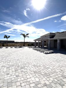 St. Johns Preserve by Landsea Homes in Palm Bay - photo 44 44