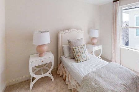 Crosswinds At Nocatee by Riverside Homes in Ponte Vedra Beach - photo 127 127