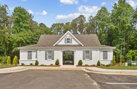 Wildwood Place by Traton Homes in Powder Springs - image 11