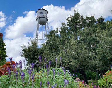 River Collection at Meyer Ranch by Tri Pointe Homes in New Braunfels - photo 44 44