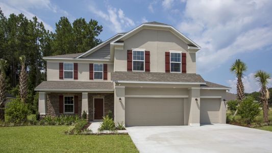 Haines Ridge by Maronda Homes in Haines City - photo 5 5