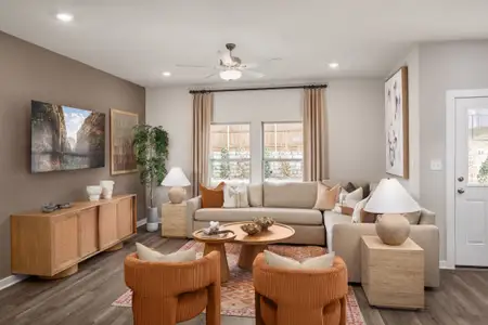 Heartland 50' by Coventry Homes in Heartland - image 10