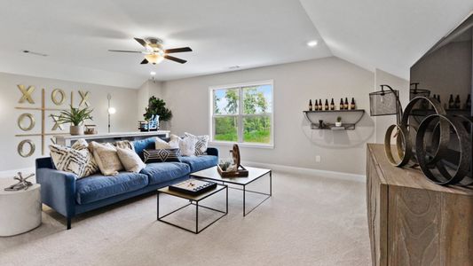 Candleberry Place by Lennar in Sharpsburg - photo 21 21