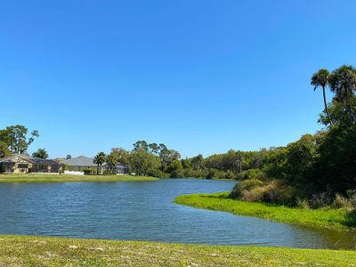 Tea Olive Terrace at the Fairways by William Ryan Homes in Palmetto - photo 2 2