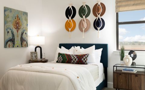 Traditional at Elyson by Brookfield Residential in Katy - photo 40 40